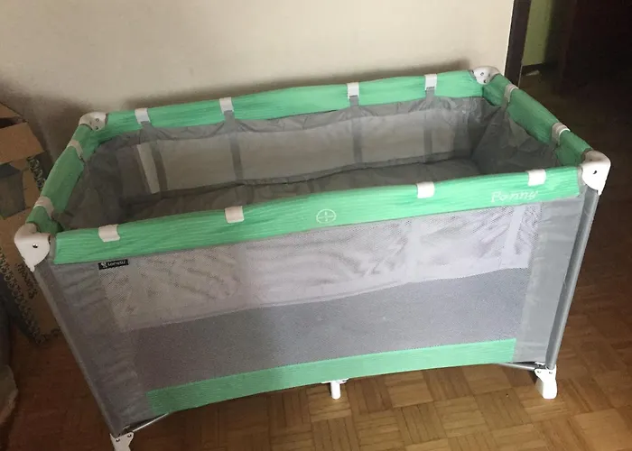 Apartamento Kirhouse